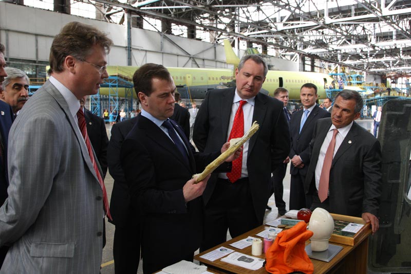 ����������� ������������� ���������� �����, 85.8 Kb