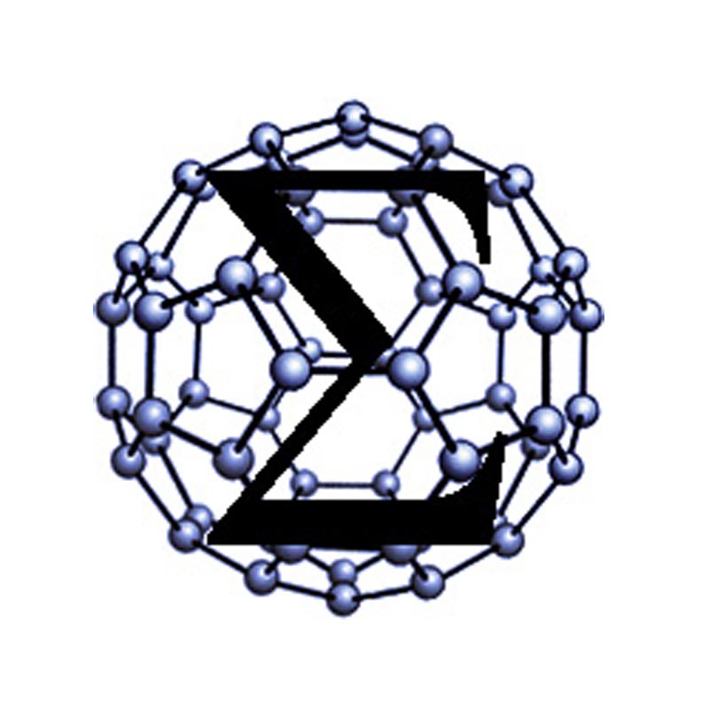 ����� ��� ������ �����, 52.0 Kb