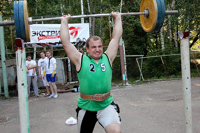 ������������ ��������� ����, 145.4 Kb