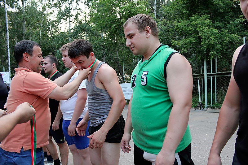 ������������ ��������� ����, 125.3 Kb