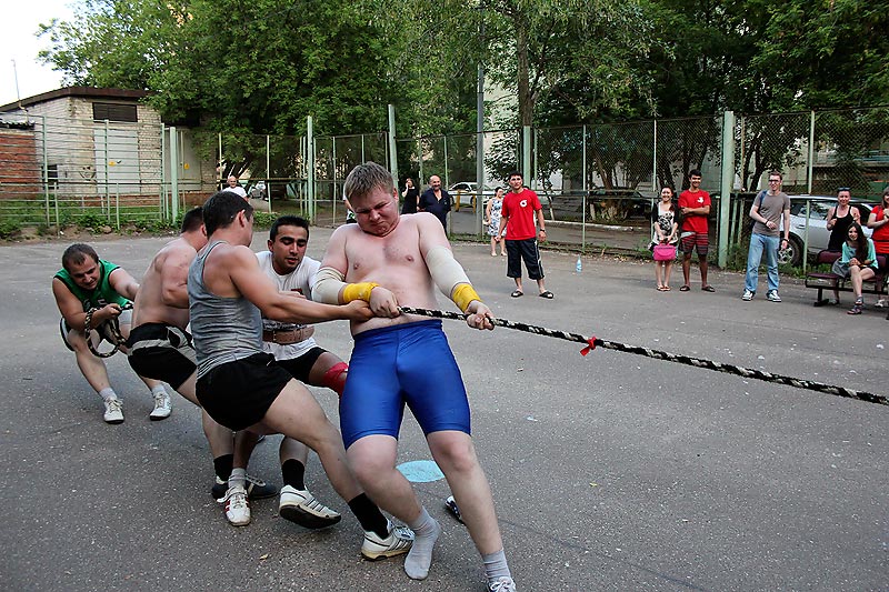 ������������ ��������� ����, 146.7 Kb