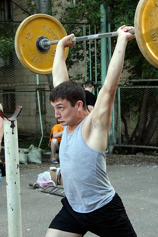 ������������ ��������� ����, 94.3 Kb