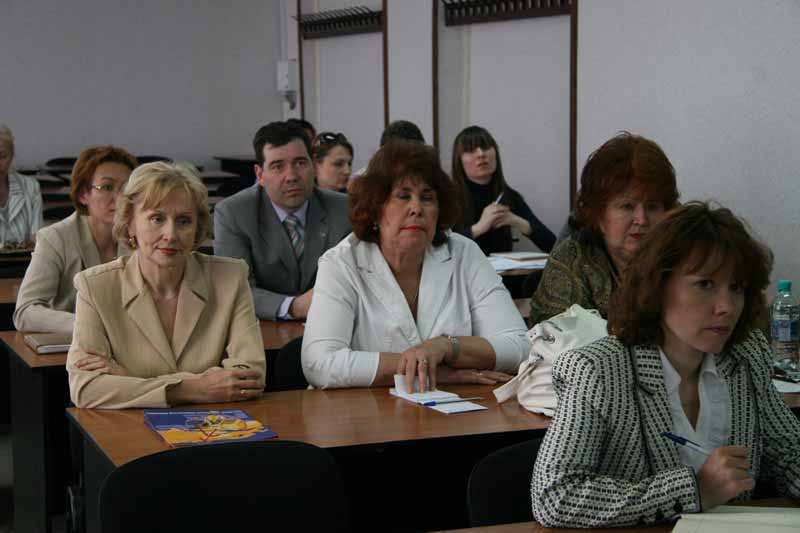 ��������� ���������, 33.4 Kb