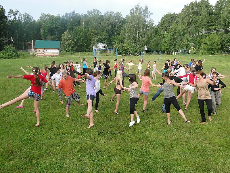 ������� ���, 179.6 Kb