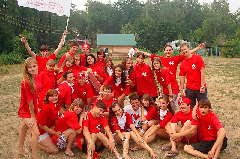 ������� ���, 130.5 Kb