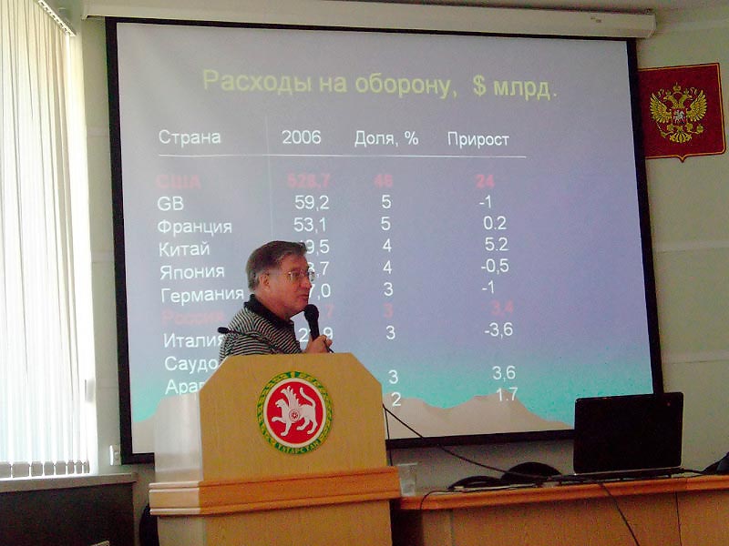 ������� �����, 64.1 Kb