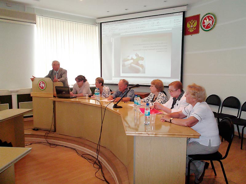 ������� �����, 69.5 Kb