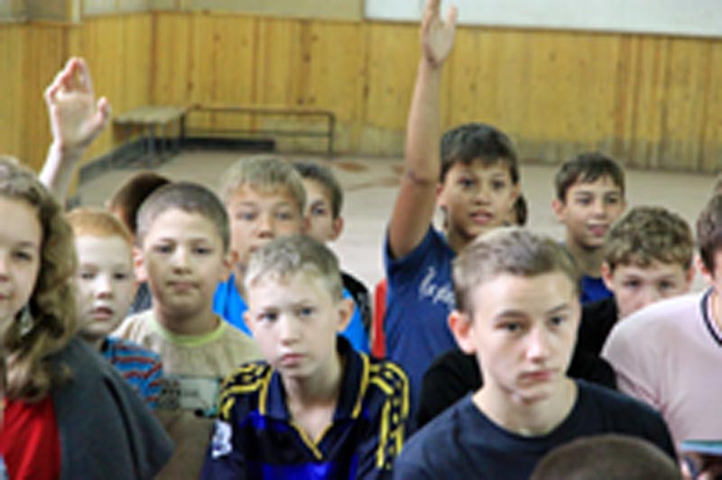 ������� ���������, 46.8 Kb