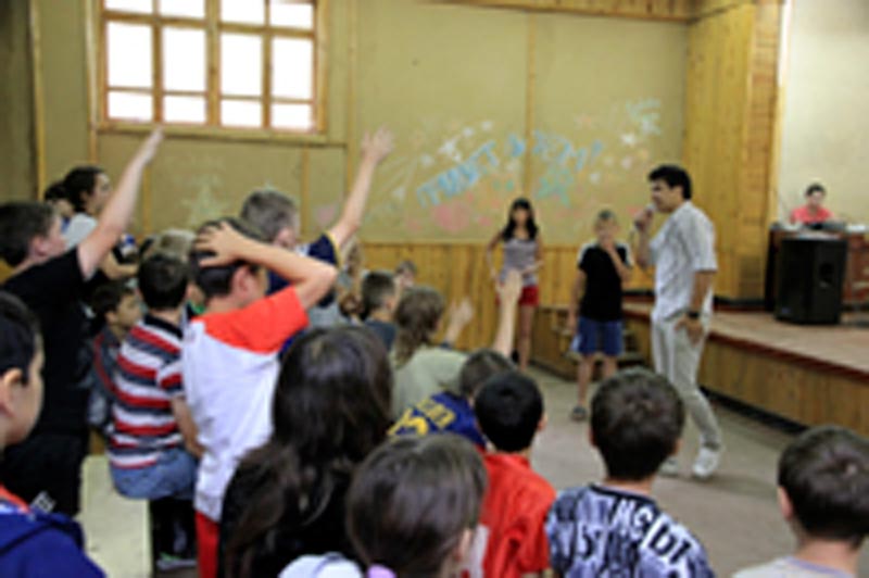 ��� ����� ��� �� 