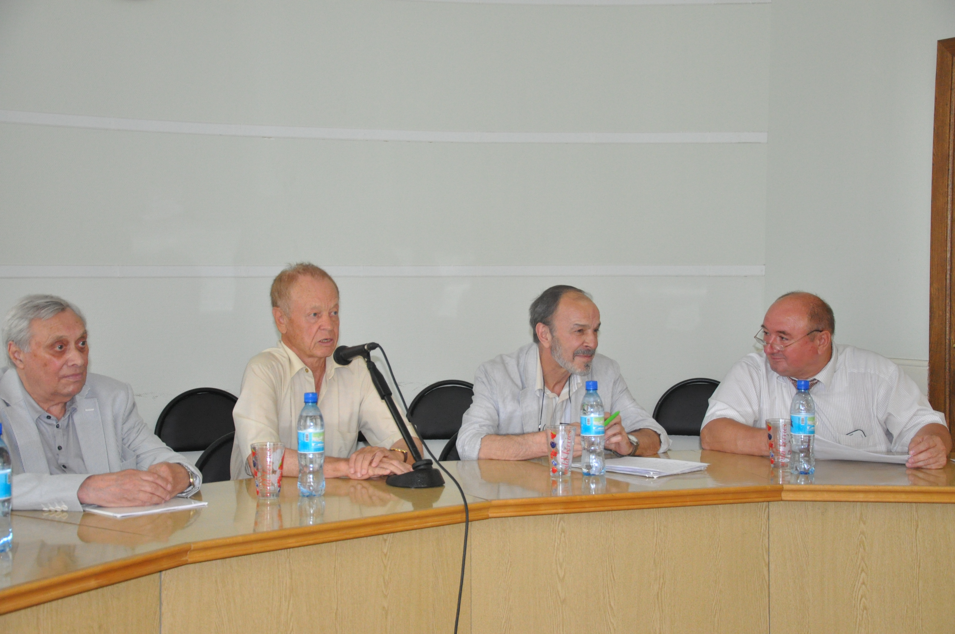 ��������� ��������, 2571.6 Kb