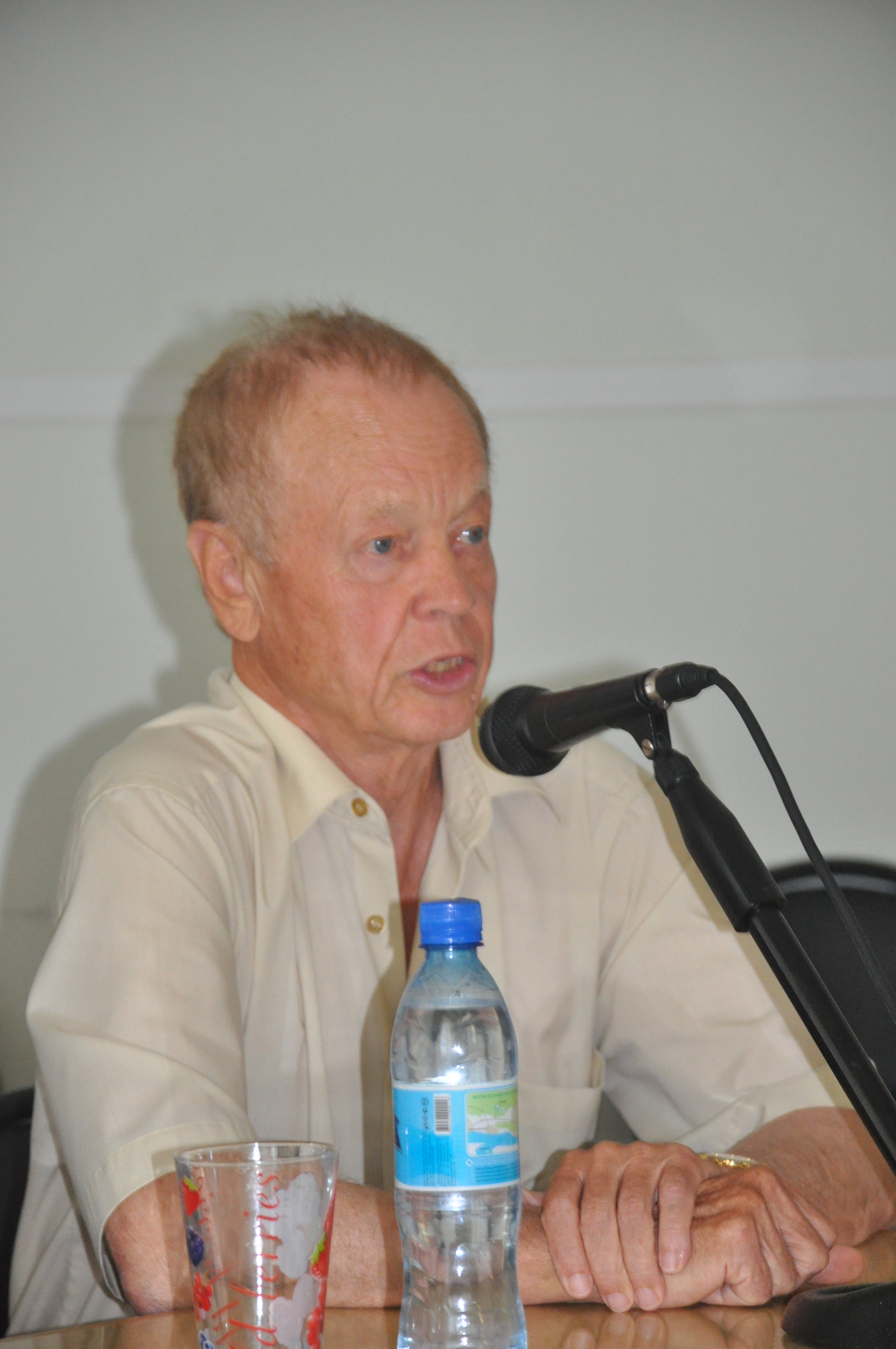 ��������� �.�.��������, 2477.0 Kb