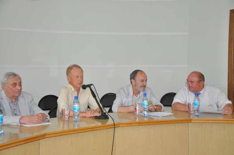 ��������� ��������, 20.1 Kb