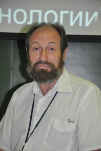 ��������� �.�.��������, 74.9 Kb