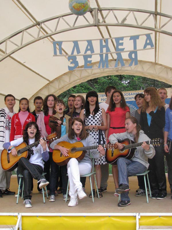 ��������� ���������� ����� ����������, 94.1 Kb