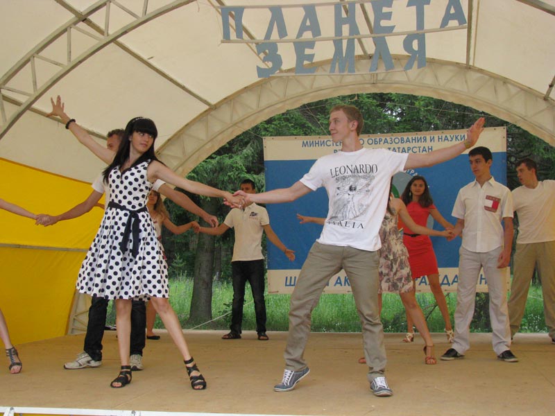 ��������� ���������� ����� ����������, 84.3 Kb