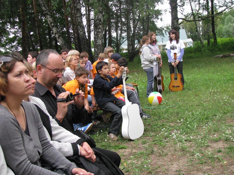 ��������� ���������� ����� ����������, 134.5 Kb