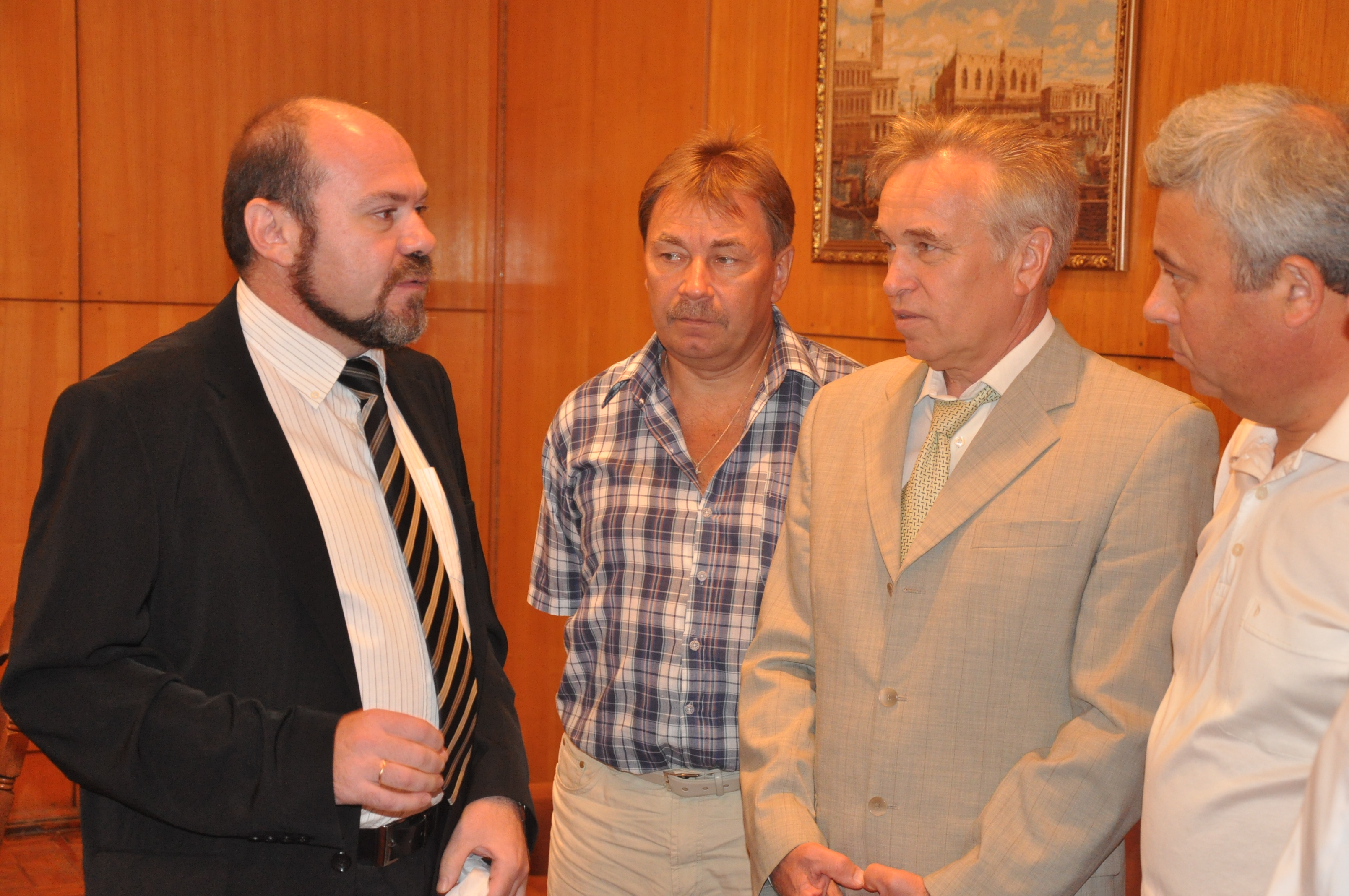 �.����������� �������� � ���������, 3136.8 Kb