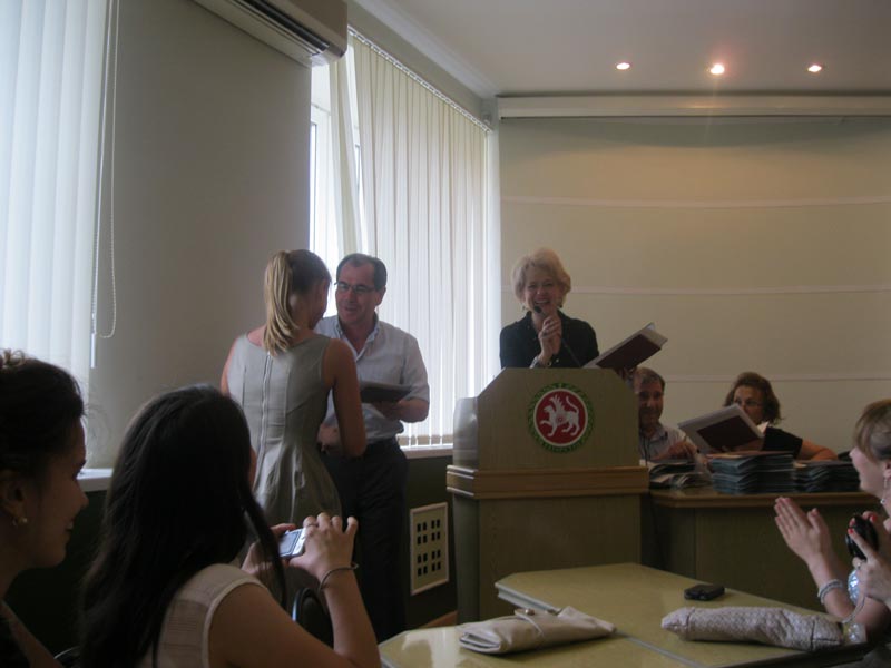 ������������� �������� ��������, 43.1 Kb