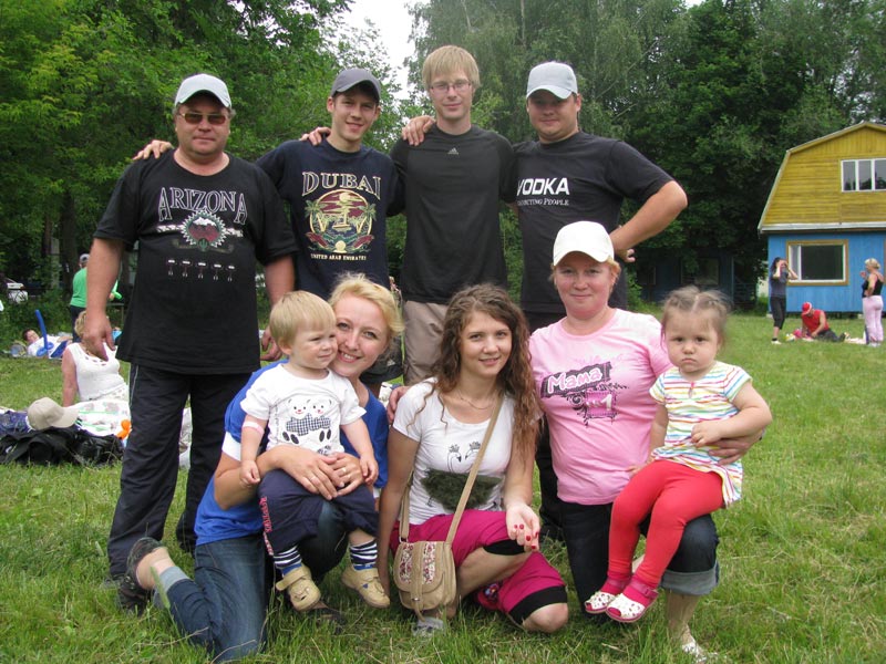 ����� ����� ����ӻ � ��� �������� ���, 120.1 Kb