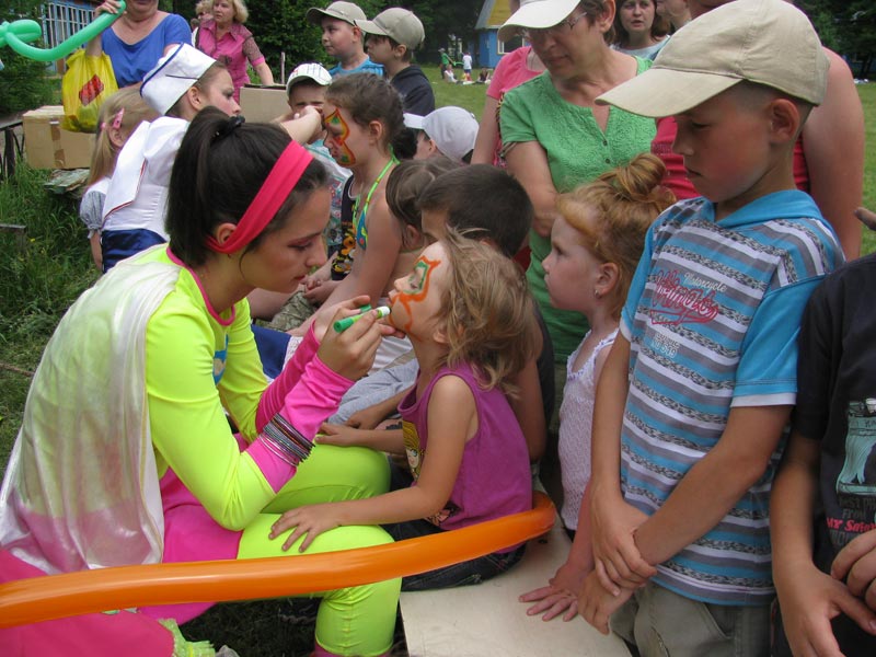 ����� ����� ����ӻ � ��� �������� ���, 94.2 Kb