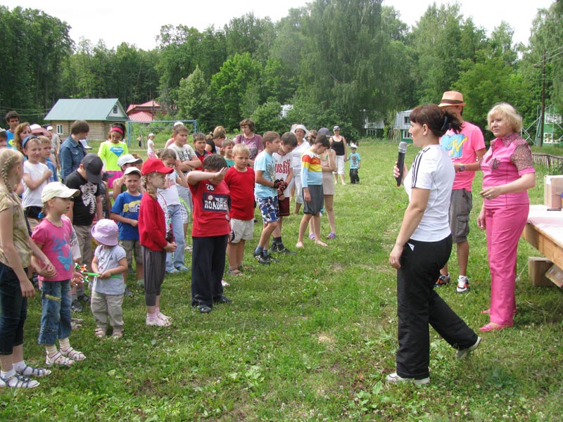 ����� ����� ����ӻ � ��� �������� ���, 138.1 Kb