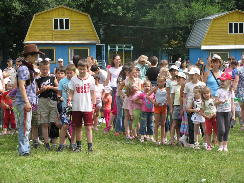 ����� ����� ����ӻ � ��� �������� ���, 133.6 Kb