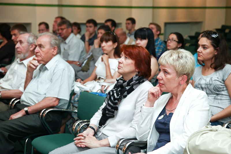 ����� �������������� ����� � ��� ������λ, 139.8 Kb