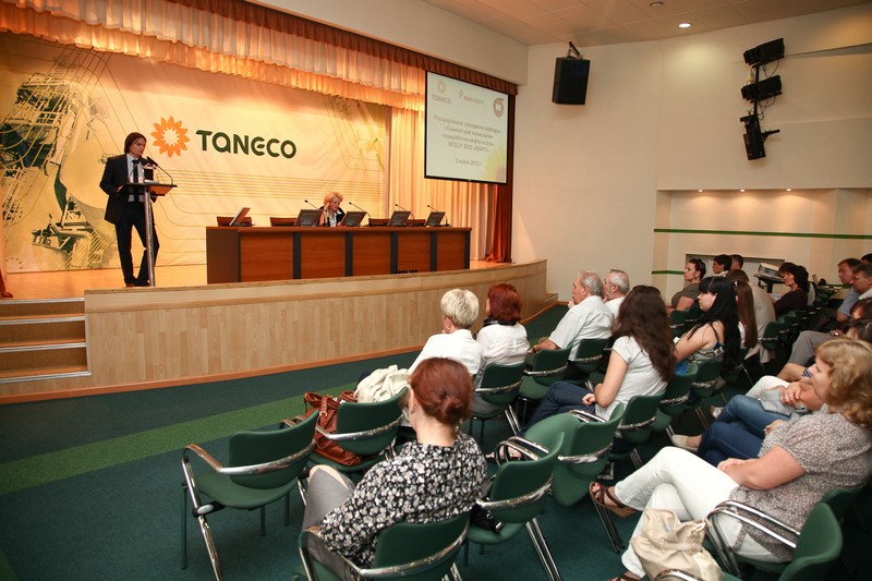 ������� �� �������������, 155.5 Kb