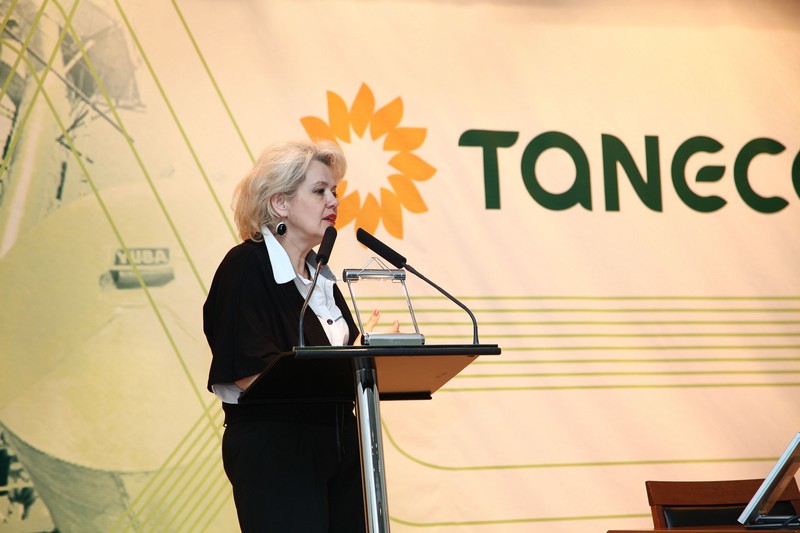 ����� ����, ���.���. ����� �����, �������� ��� 