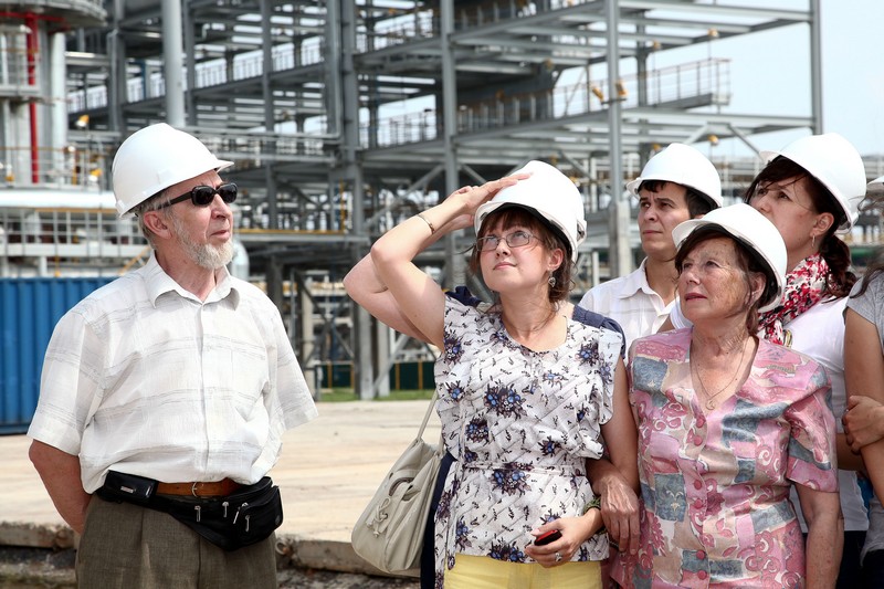 �� �������� ��������� ������, 176.4 Kb