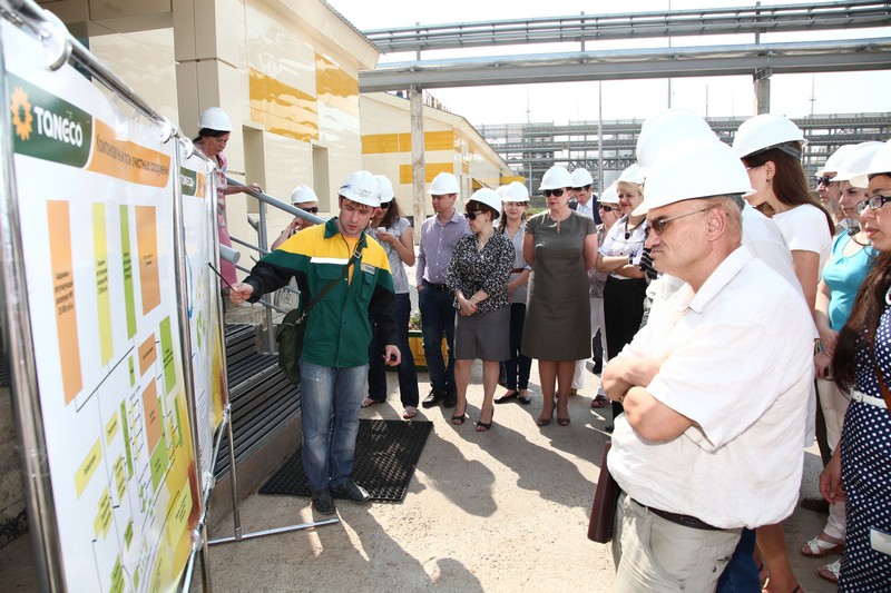 �� �������� ��������� ������, 172.1 Kb