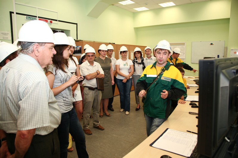 ��������� �� ������, 133.5 Kb