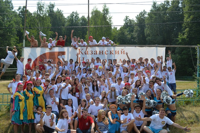 ���������-����������, 246.6 Kb