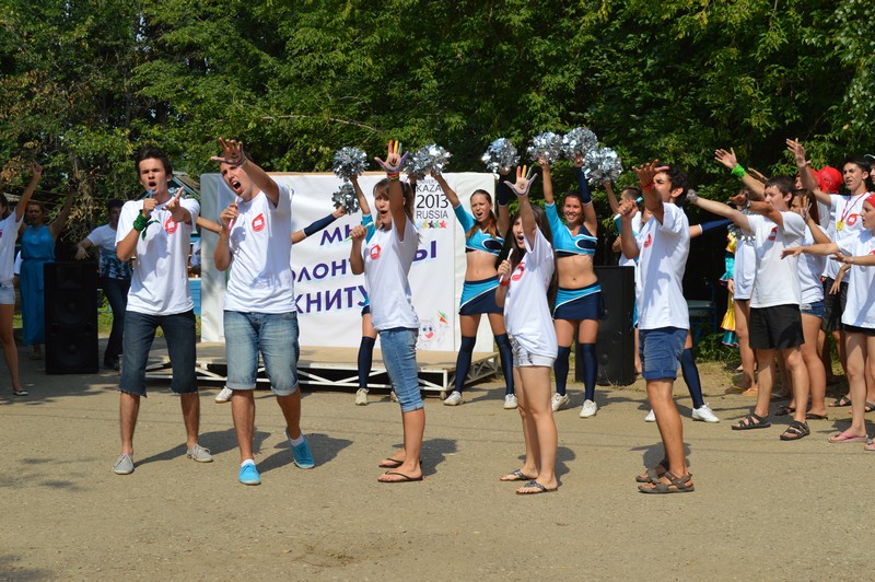 ���������� ���������, 228.4 Kb