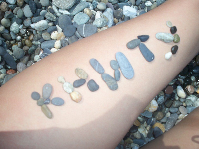 ����� � ������� �� - 2014!, 82.9 Kb