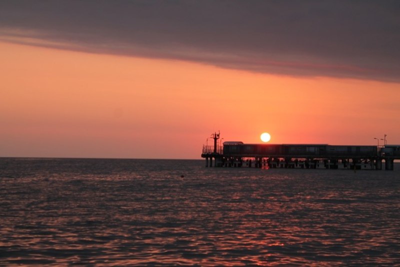 ����� � ������� �� - 2014!, 53.3 Kb