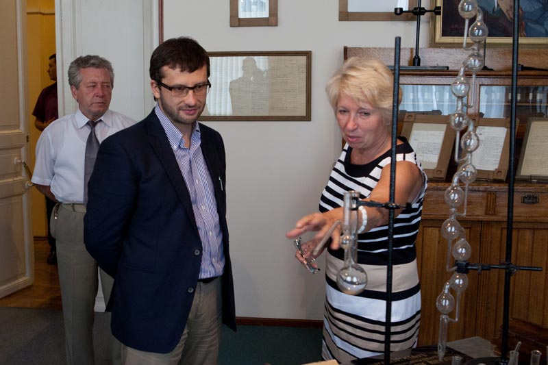 ��������� ����� �.�.��������, 65.2 Kb