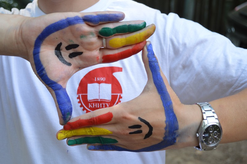 �� - ��������� �����, 150.0 Kb