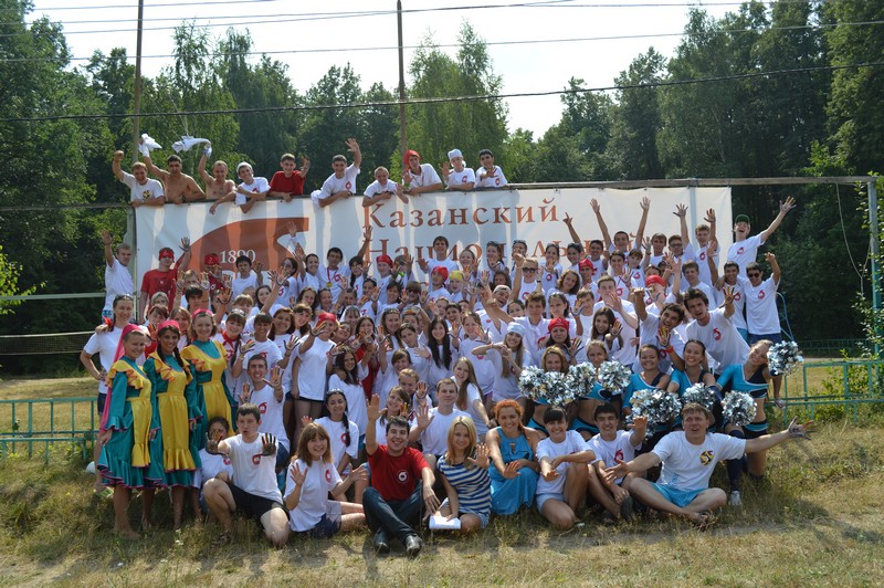 ������������ ����� � 