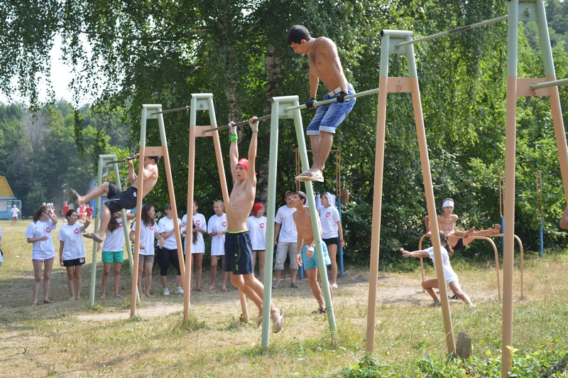 C���� - ����� �������� ���������, 256.4 Kb