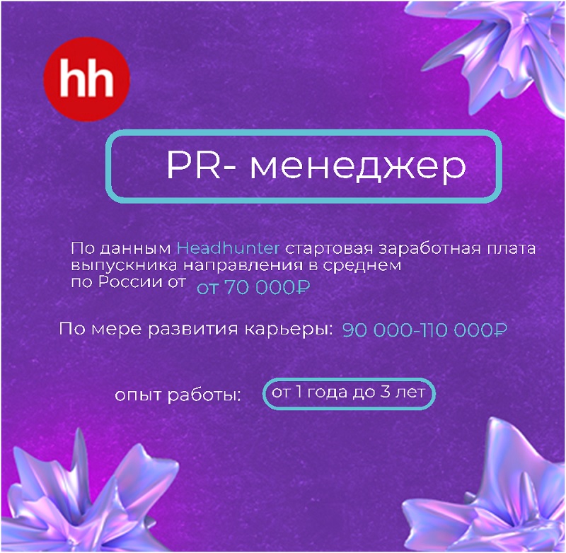 , 188.9 Kb