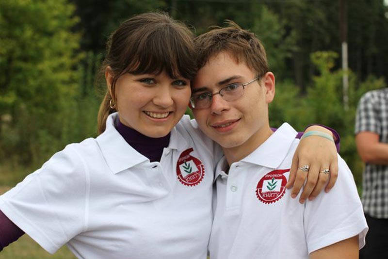 ��������� ����� ����������, 48.3 Kb