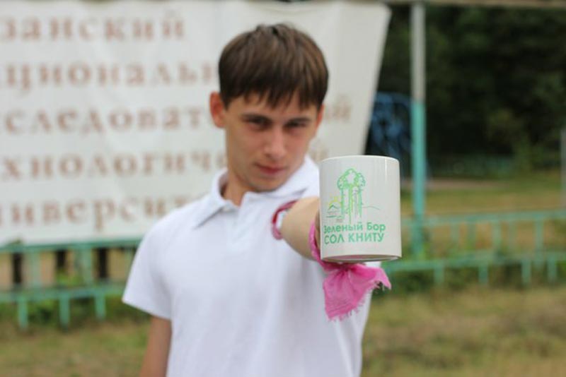 �������� ����� ����������, 31.3 Kb