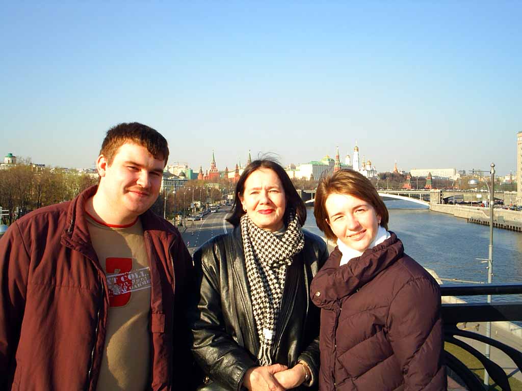 �� ������ � �����, 88.1 Kb