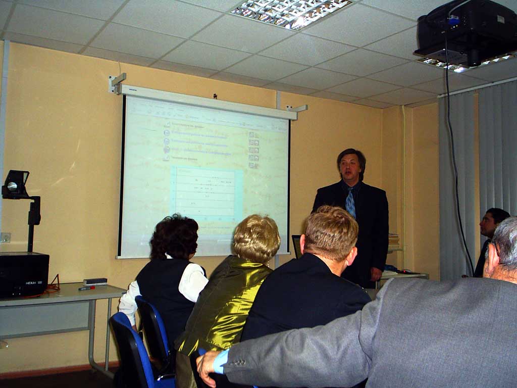 ������������� ������ ������ ����� ������� �����, 89.0 Kb