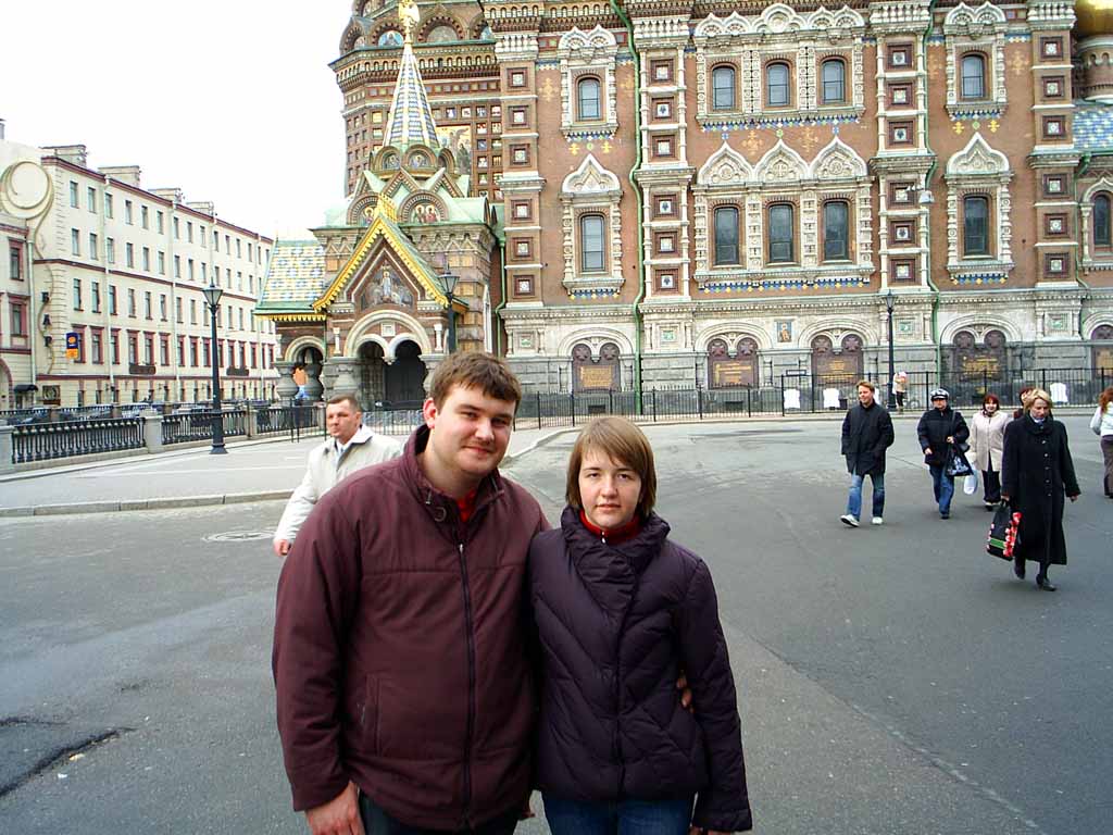 ���������� �� ������ � �������� ������, 136.9 Kb