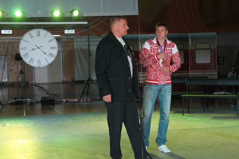 �������� ������ � ������� ��������, 79.4 Kb