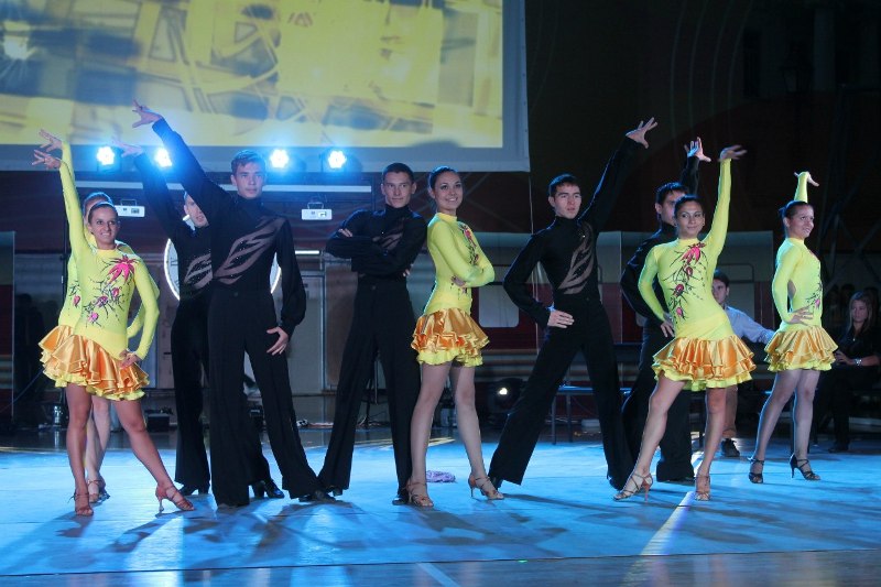 ���� ������ �����, 95.2 Kb