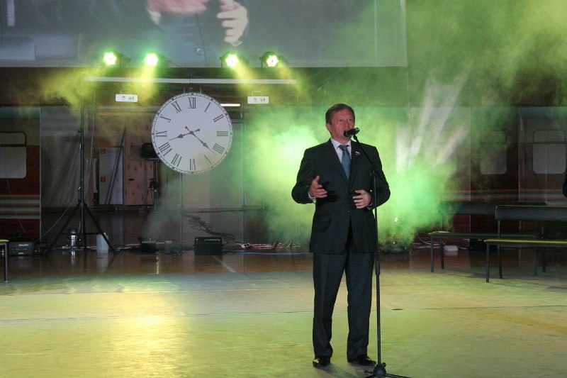 ����� ������, 73.1 Kb