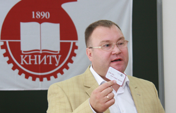 �������� ��������� ������� ����� ������ ������, 88.4 Kb